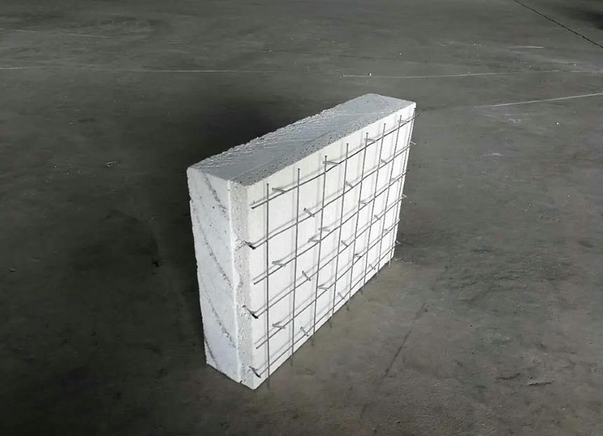 202204010726458583.jpg