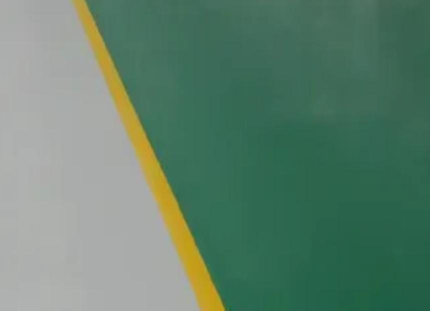 地板漆