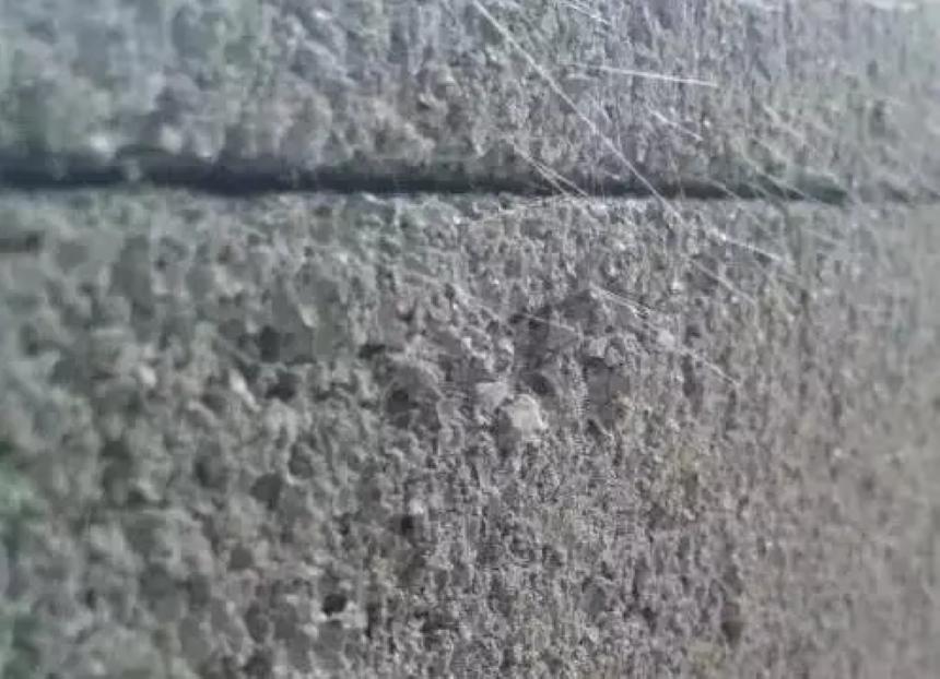 鋼纖維混凝土