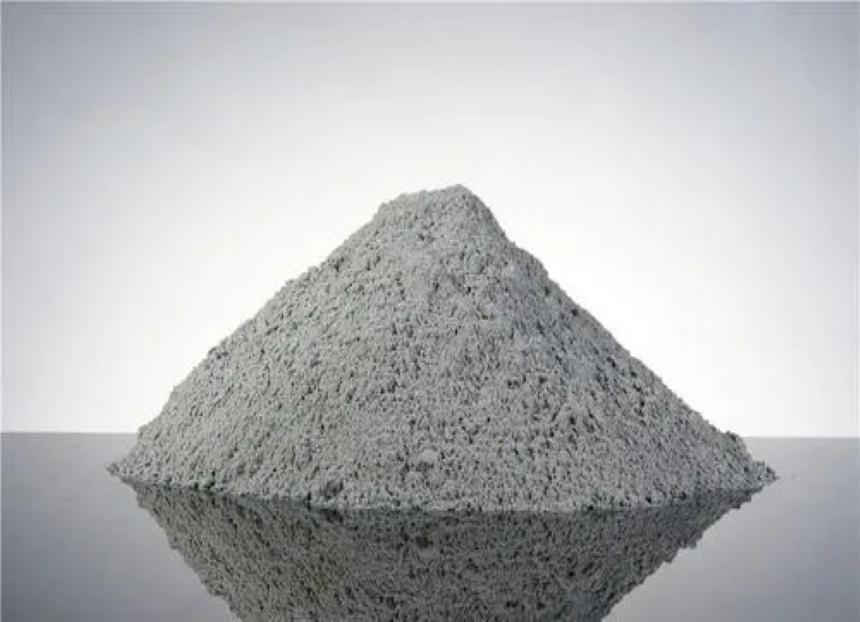 普通混凝土