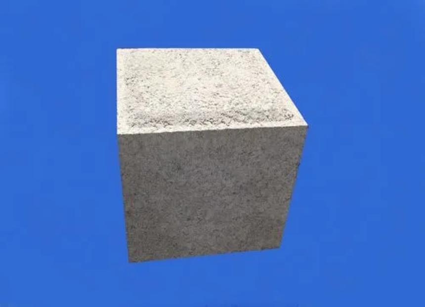 202205031252009460.jpg