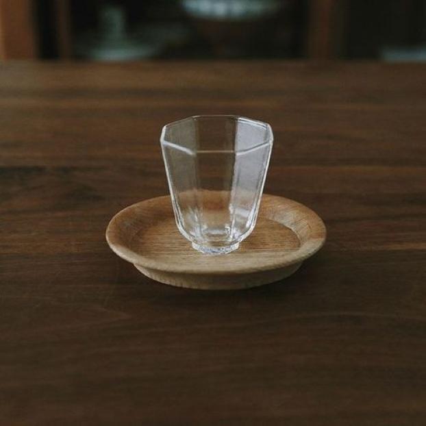 單杯
