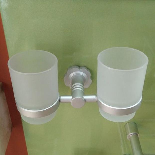 雙杯