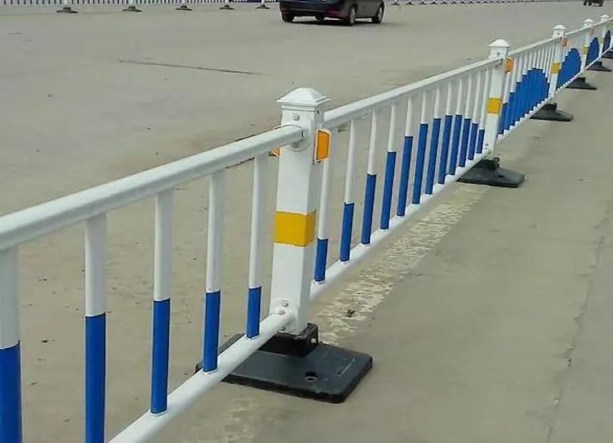 道路交通欄