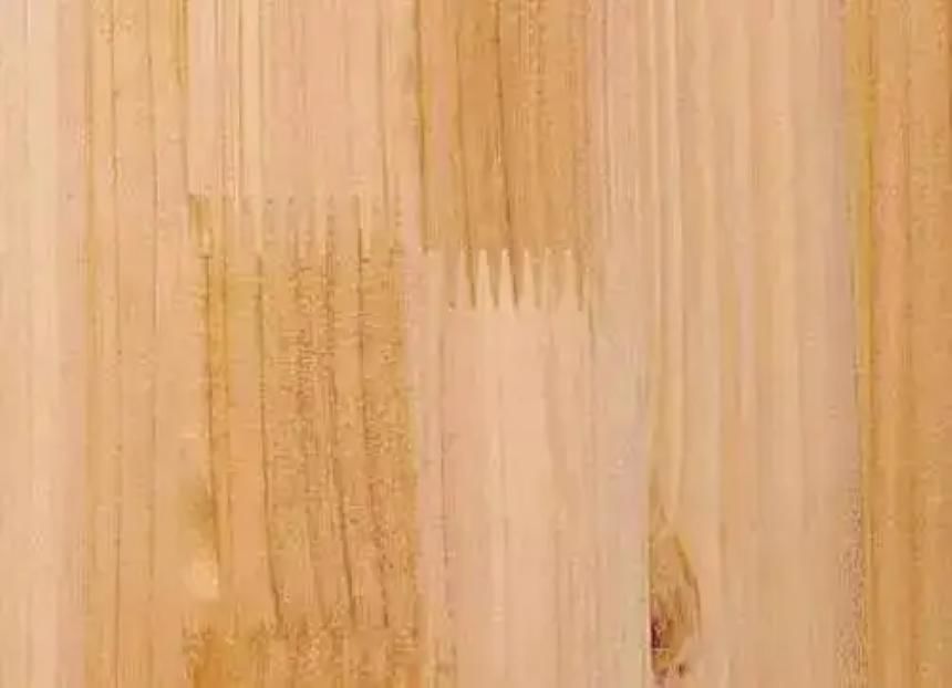 202207180457328469.jpg